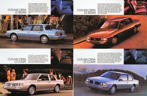 1983 Oldsmobile Cutlass Ciera (Cdn)-04-05.jpg